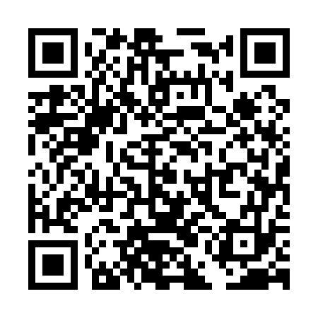 QR code for TEE173