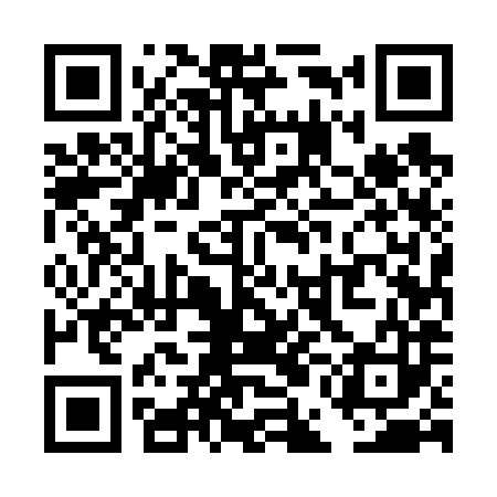 QR code for TEE683