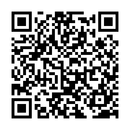 QR code for TEF124