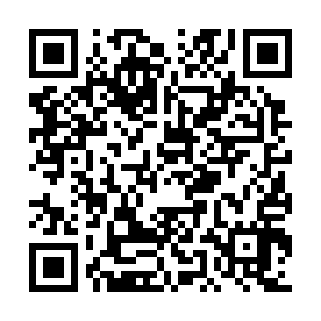 QR code for TEF317