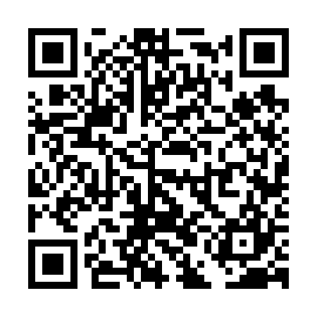 QR code for TEF627
