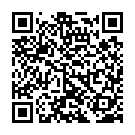 QR code for TEF769