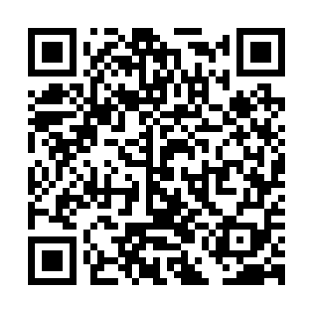 QR code for TEG259