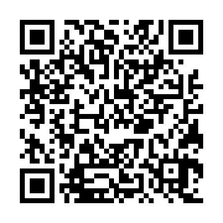 QR code for TEG464