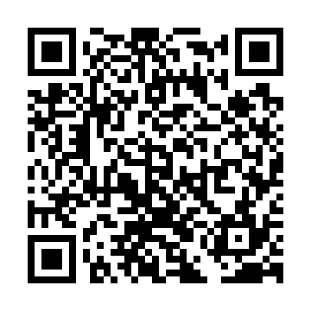 QR code for TEG734