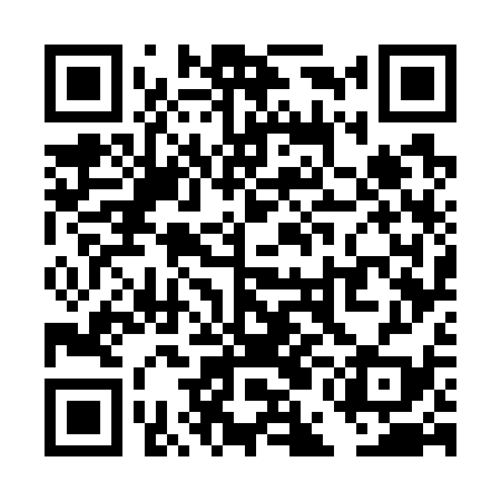 QR code for TEG739