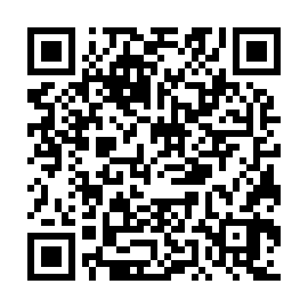 QR code for TEG962