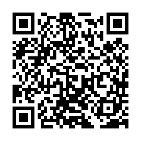 QR code for TEH441