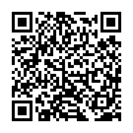 QR code for TEH650