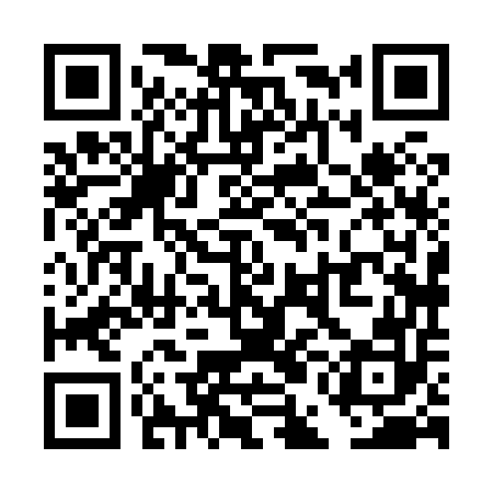 QR code for TEH852