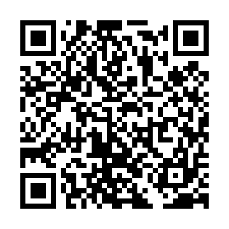QR code for TEI417
