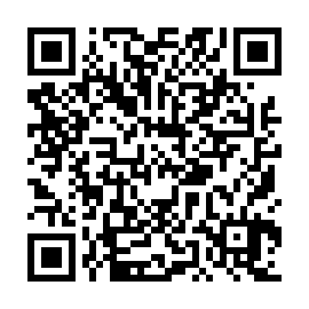 QR code for TEI424