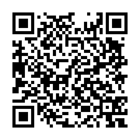 QR code for TEI434