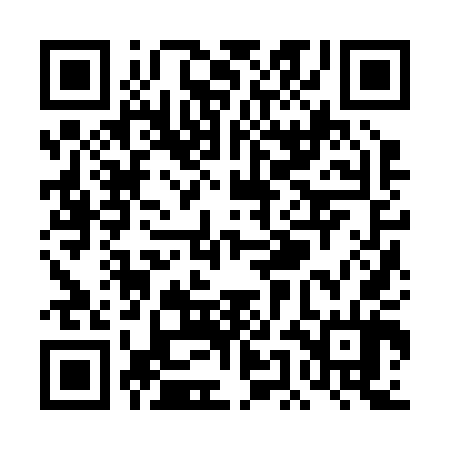 QR code for TEJ244