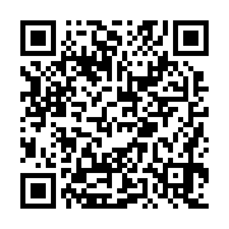 QR code for TEJ270
