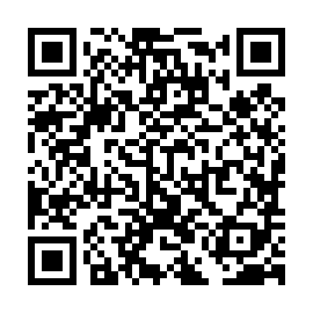 QR code for TEJ489