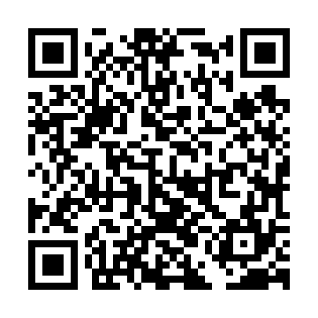 QR code for TEJ674