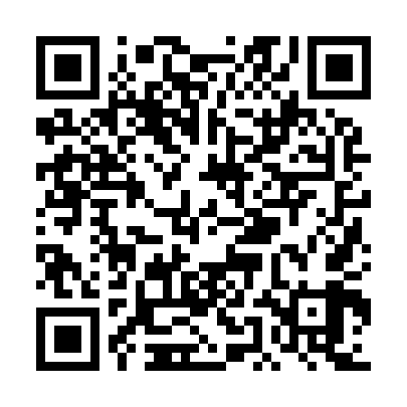 QR code for TEJ949