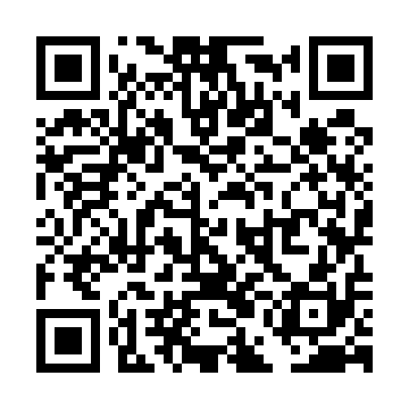 QR code for TEK510