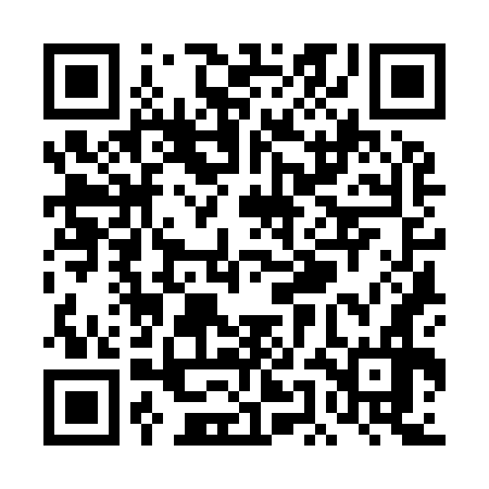 QR code for TEK976