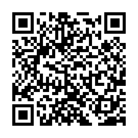 QR code for TEL071