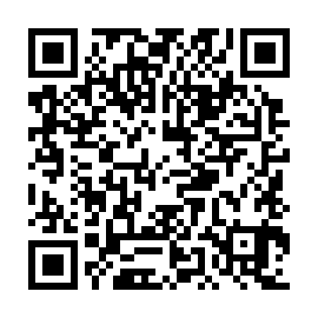 QR code for TEL381