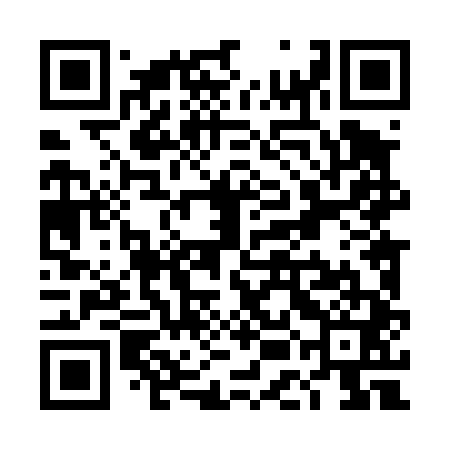 QR code for TEL441