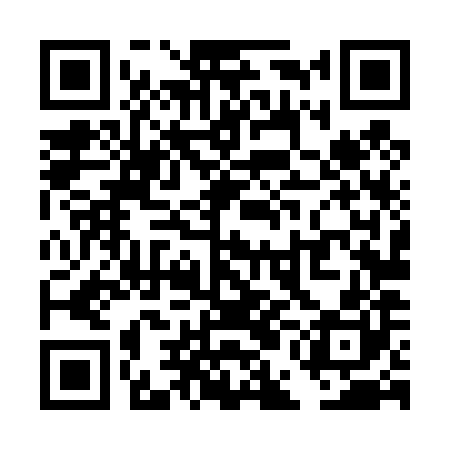 QR code for TEL480