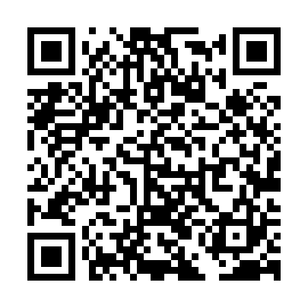 QR code for TEL823