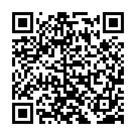 QR code for TEL873