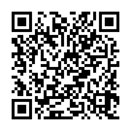 QR code for TEL888