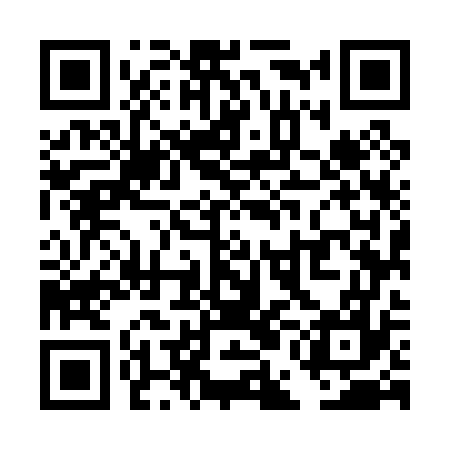 QR code for TEM077