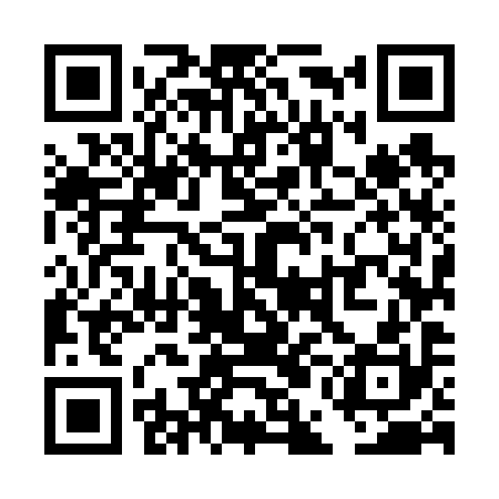 QR code for TEM690