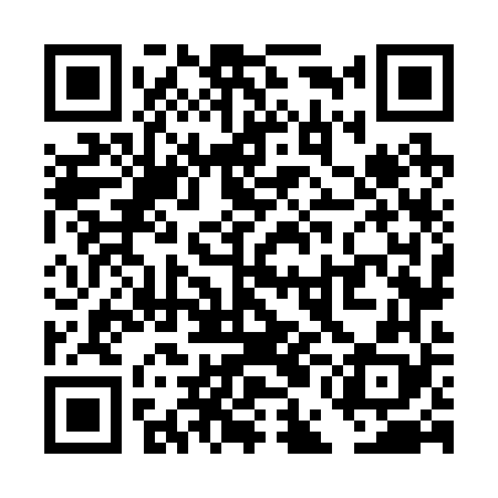 QR code for TEN268