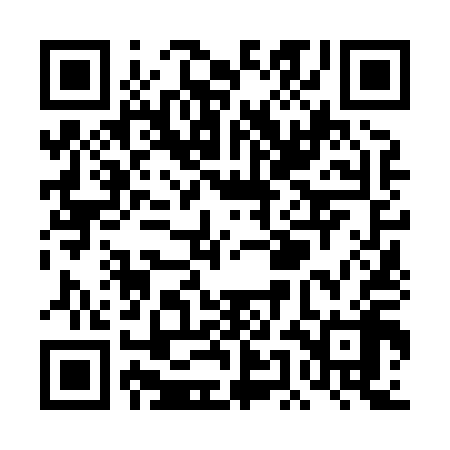 QR code for TEN818