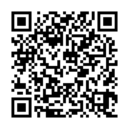 QR code for TEN961