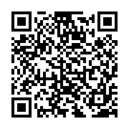 QR code for TEO017