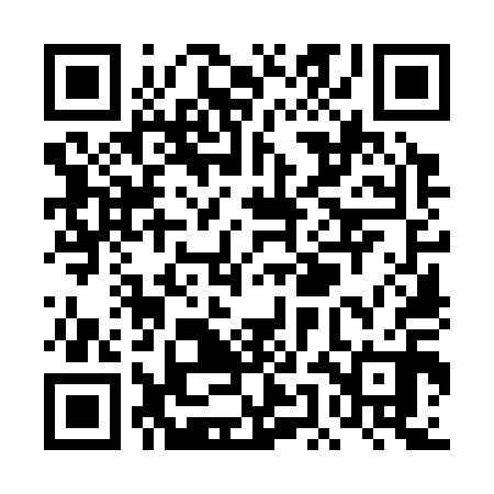 QR code for TEO310