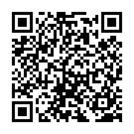 QR code for TEO427