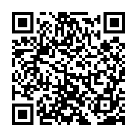 QR code for TEO572