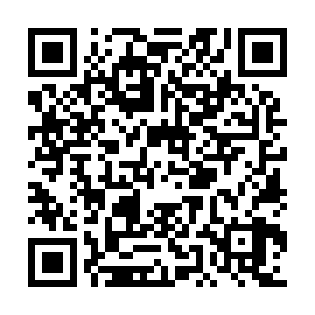 QR code for TEO928