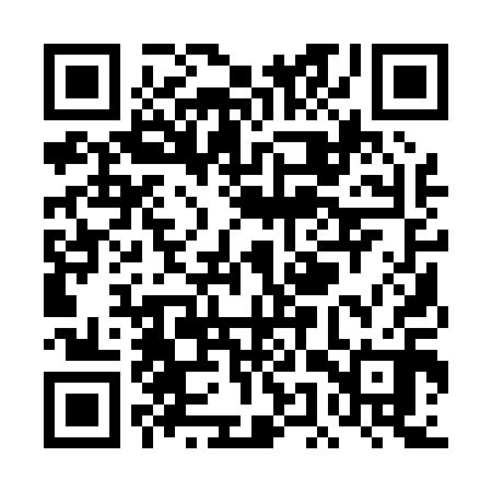 QR code for TEQ010