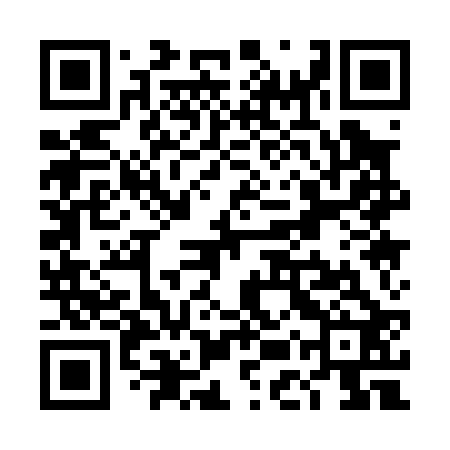 QR code for TEQ022