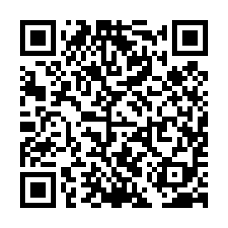 QR code for TEQ499