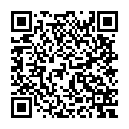 QR code for TEQ524