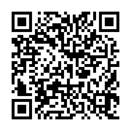 QR code for TEQ847