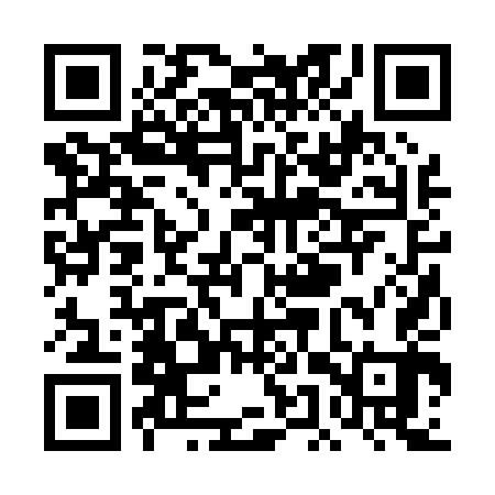 QR code for TER043