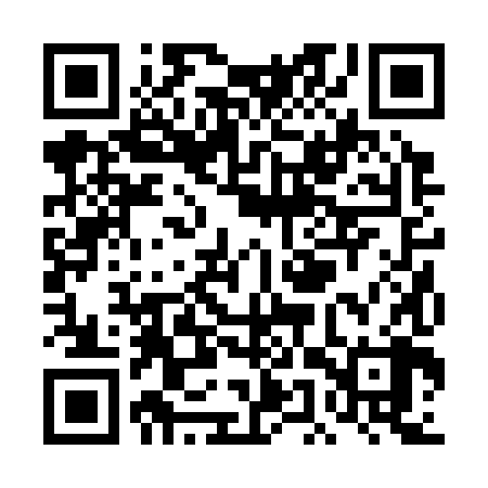QR code for TER388