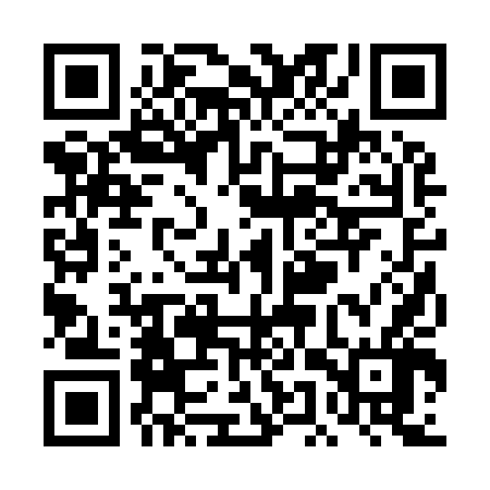 QR code for TER946