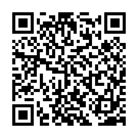QR code for TES033